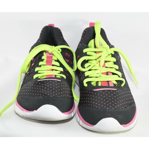 Reebok Z Dual Ride DNS Running Shoes Women's M44669 (Size US 7.5) - Picture 5 of 8
